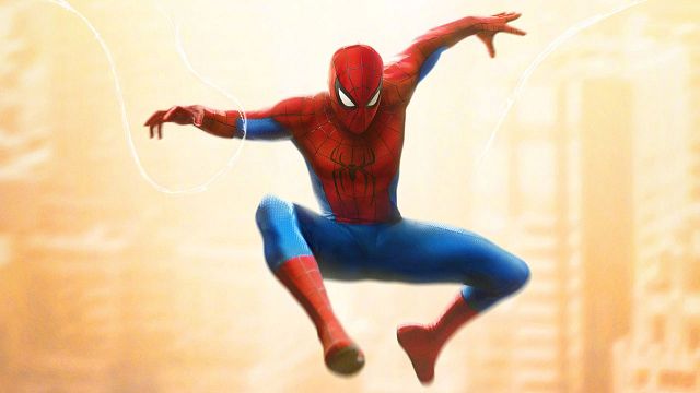 image de la news Spider-Man Brand New Day au box-office France : c'est le meilleur démarrage depuis... 7 ans !