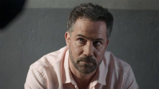 image de la news Demain nous appartient : ce qui vous attend dans l'épisode 1980 du vendredi 4 juillet 2025 [SPOILERS]