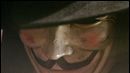 image de la news Rencontres autour de "V pour Vendetta"...