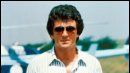 image de la news Patrick Duffy dans "Amour, Gloire et Beauté" !