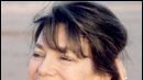 image de la news Qu'y at-il dans les "Boîtes" de Jane Birkin ?