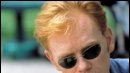 Audiences US : "CSI: Miami" humilie la concurrence