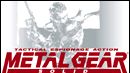 image de la news Le jeu Metal Gear Solid au cinéma !