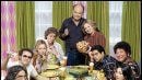 image de la news Le final de "That '70s Show"