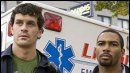 image de la news "Saved" par TNT
