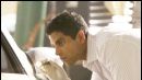 image de la news "Les Experts" - "Desperate Housewives" : la guerre continue