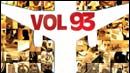image de la news "Vol 93", par Khalid Abdalla