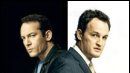image de la news "Brotherhood" sur Showtime