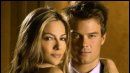 image de la news La 2ème saison de "Las Vegas" en DVD !
