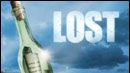 Castings en séries : "Lost" et "Desperate Housewives"