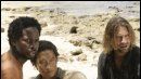 image de la news Retour réussi pour "Lost"