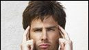 image de la news Une rallonge pour "Psych"