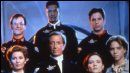 image de la news Les séries de la rentrée sur Sci Fi