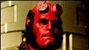 Hellboy 2 confirmé !