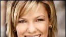 image de la news Kiele Sanchez s'écrase sur "Lost"