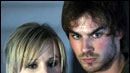 Kristen Bell et Ian Somerhalder contre le Mal