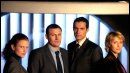 image de la news Les "Homicides" de France 2