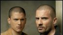 image de la news "Prison Break" se maintient