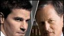 image de la news Audiences US : succès pour "Bones" et "Justice"
