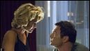 image de la news Audiences US : Bons débuts pour "Nip/Tuck"