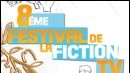 Le 8ème Festival de Saint-Tropez !