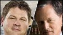 image de la news L'avenir incertain de "Justice" et "Happy Hour"