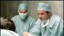image de la news Le nouveau projet du créateur de "Nip/Tuck" et Brad Pitt