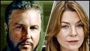 image de la news Audiences US : "CSI" vs. "Grey's Anatomy"