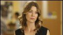 image de la news Audiences : triomphes pour "Marie Besnard" et "Grey's Anatomy"