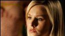 image de la news C'est la rentrée pour "Veronica Mars"