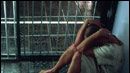 image de la news "L'Expérience" : un remake par le créateur de "Prison Break"