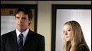 image de la news CBS confirme sa "Juste Cause"