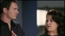 image de la news Le spin-off de "Nip/Tuck" est confirmé !