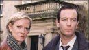 image de la news "La fureur dans le sang" en DVD