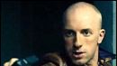 "Die Hard 4" : un frenchie face à McClane !