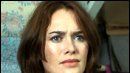 image de la news Castings en séries : on a trouvé Sarah Connor !
