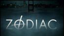 image de la news "Zodiac" : l'équipe passe aux aveux