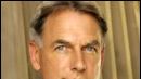 image de la news Audiences du week-end : "NCIS" et "Commander in Chief"