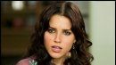 image de la news Et si Sophia Bush devenait "Wonder Woman" ?