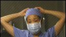 image de la news Audiences US : "Grey's Anatomy" devant "Les Experts"
