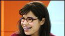image de la news Castings en séries : "Ugly Betty"