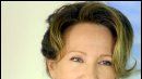 image de la news Tonie Marshall ressort Nathalie Baye de son "Chapeau"