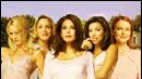 C'est la révolution dans "Desperate Housewives" !