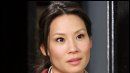 image de la news Castings en séries : le retour de Lucy Liu !