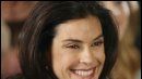 image de la news Audiences US : les "Desperate Housewives" stables