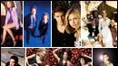 image de la news M6 : 20 ans de séries !