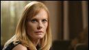image de la news Audiences : "Les Experts" et "Dr [H]ouse" cartonnent