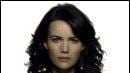 Castings en séries : Carla Gugino, Neal McDonough, Katee Sackhoff...