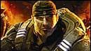 image de la news Vers une adaptation du jeu vidéo "Gear of wars" ?