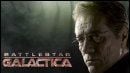 image de la news La saison 3 de "Battlestar Galactica" sur Sci Fi